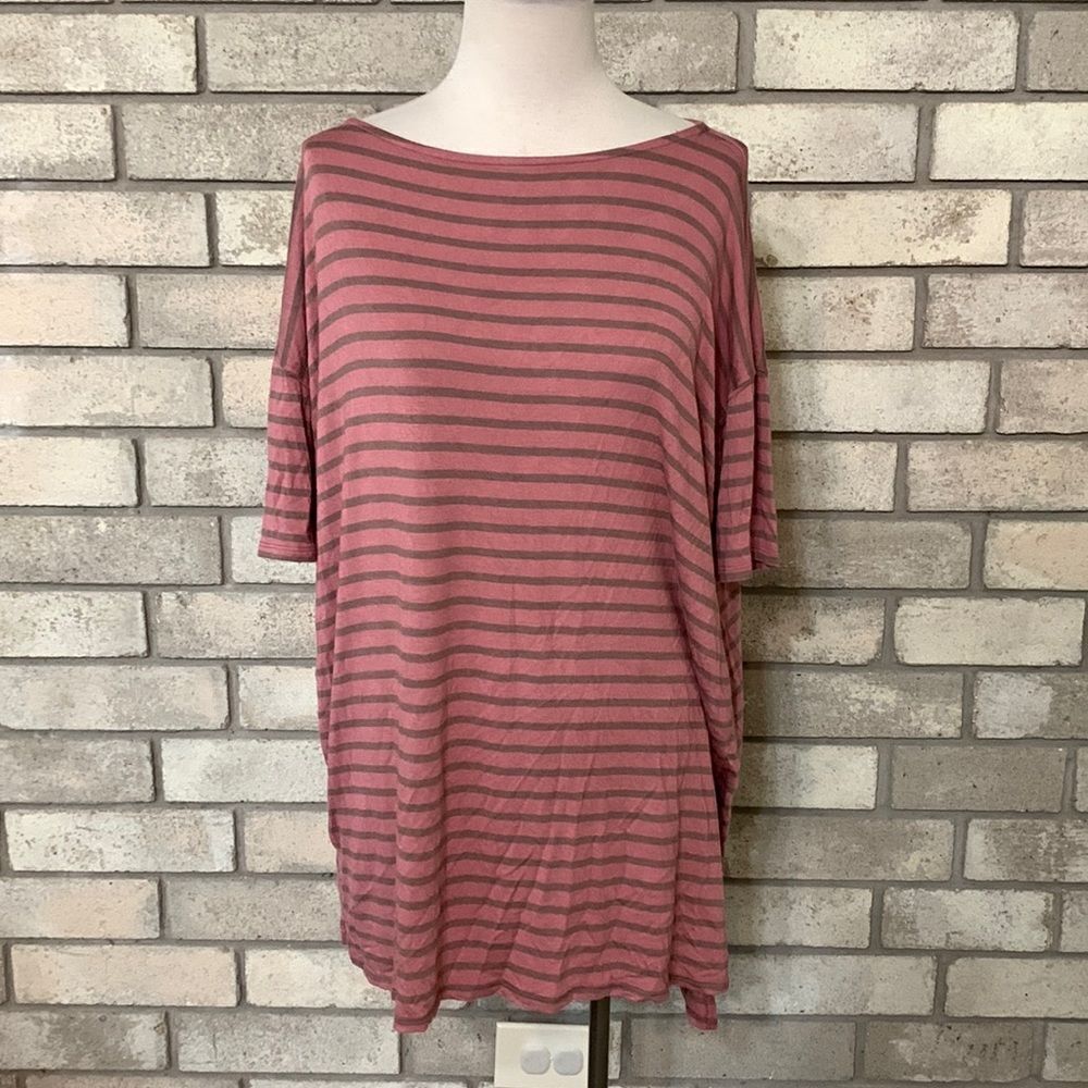 3for$20 blouse small 